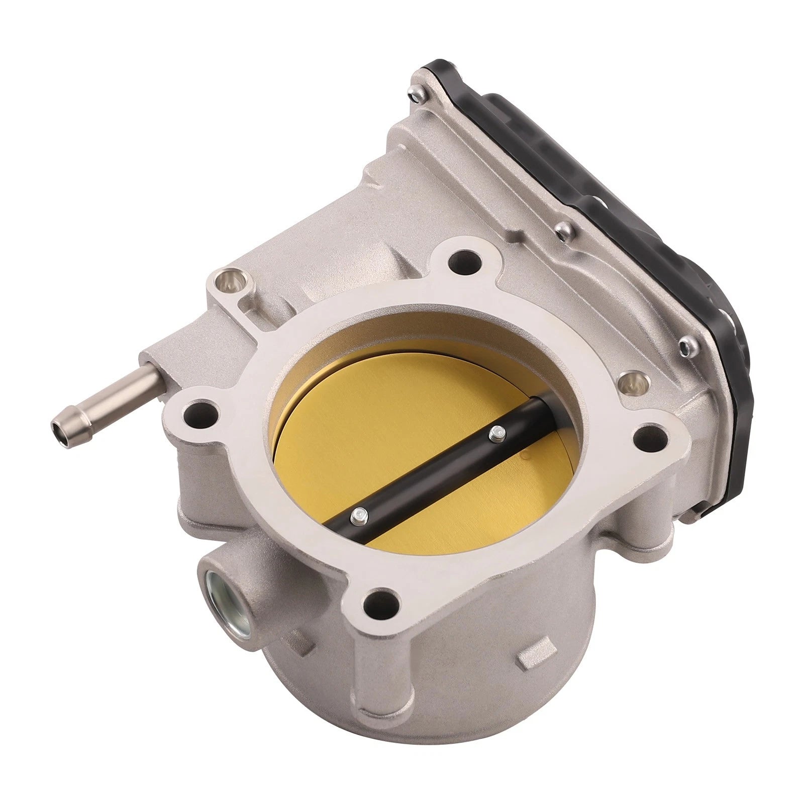 Throttle Body Assembly for Nissan Titan/Xterra/Armada (2004–2015) 16119-7S000