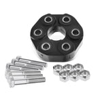 Driveshaft Coupler Flex Joint for Chevy Corvette (2001-2013) BMW E36 E46