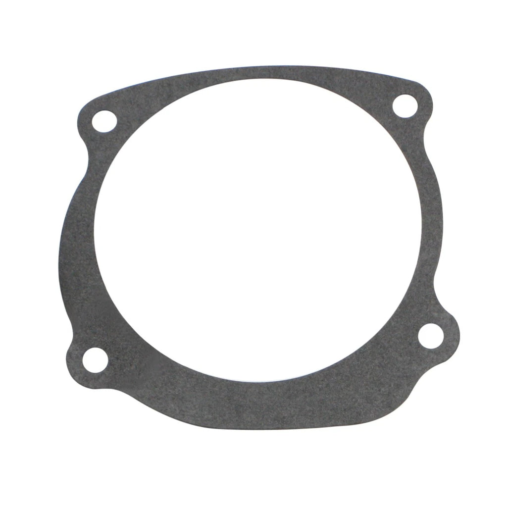 Water Pump Impeller Kit for Johnson Evinrude 85 88 90 110 112 115 HP (1985–1995) 5001594
