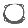 Water Pump Impeller Kit for Johnson Evinrude 85 88 90 110 112 115 HP (1985–1995) 5001594