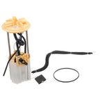 Delphi FG1707 Fuel Pump Module Assembly for Mercedes-Benz Sprinter 2500 (2010–2018)