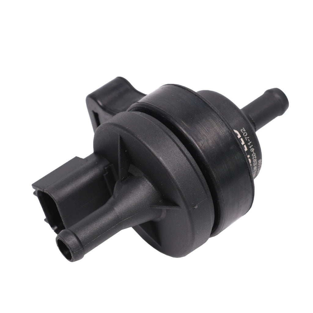 Vapor Canister Purge Valve for Mazda 3, CX-7 (2007–2009)
