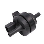 Vapor Canister Purge Valve for Mazda 3, CX-7 (2007–2009)