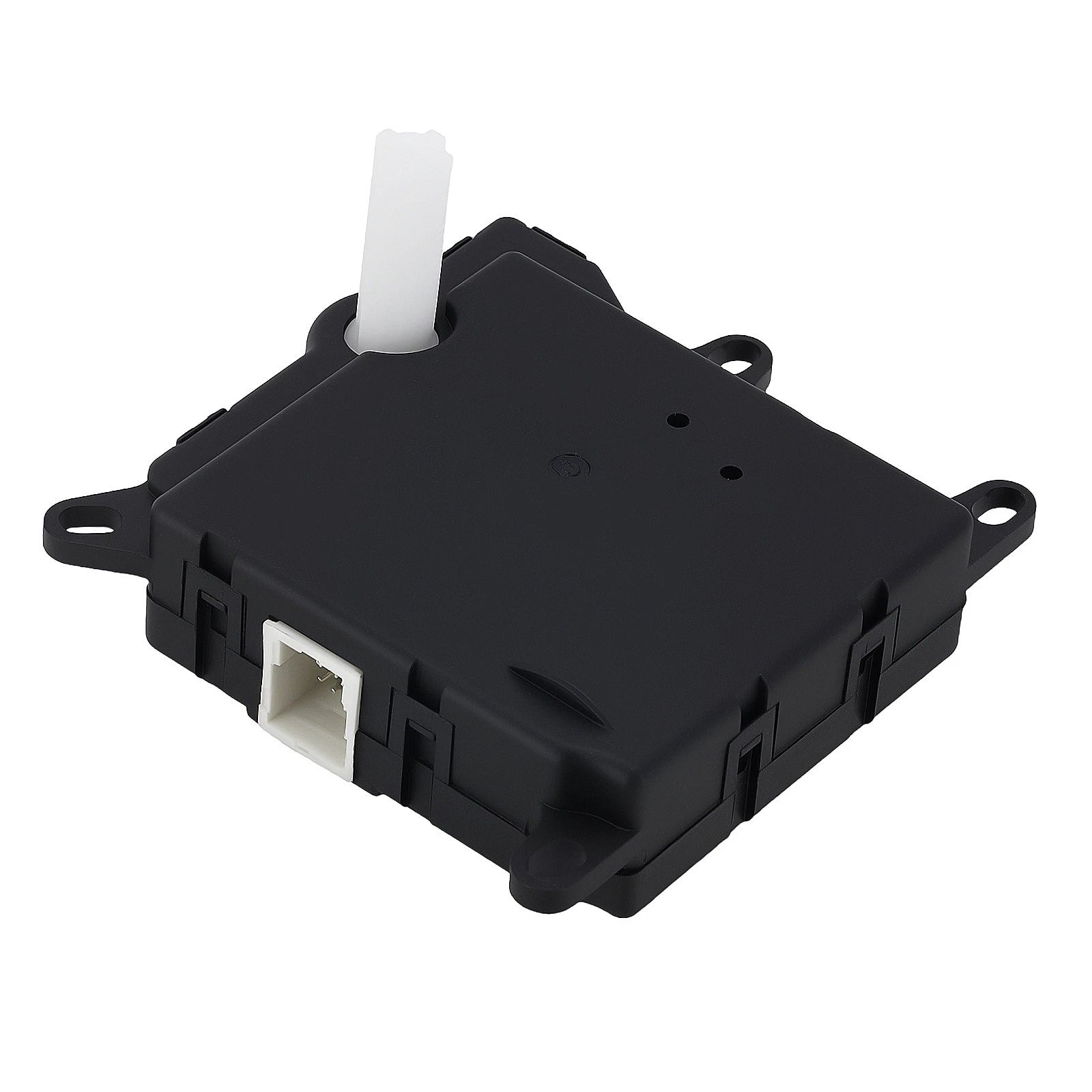 Heater Blend Door Actuator for Ford Expedition (2003–2006)