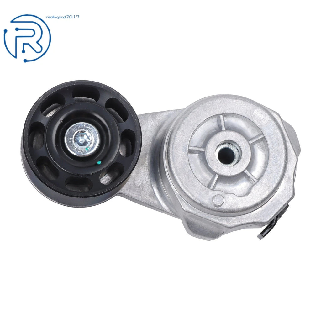 Belt Tensioner 3102888 3161562 4004933 for Cummins QSM11 ISM11 M11 4BT (1998–2023)