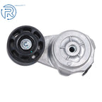 Belt Tensioner 3102888 3161562 4004933 for Cummins QSM11 ISM11 M11 4BT (1998–2023)
