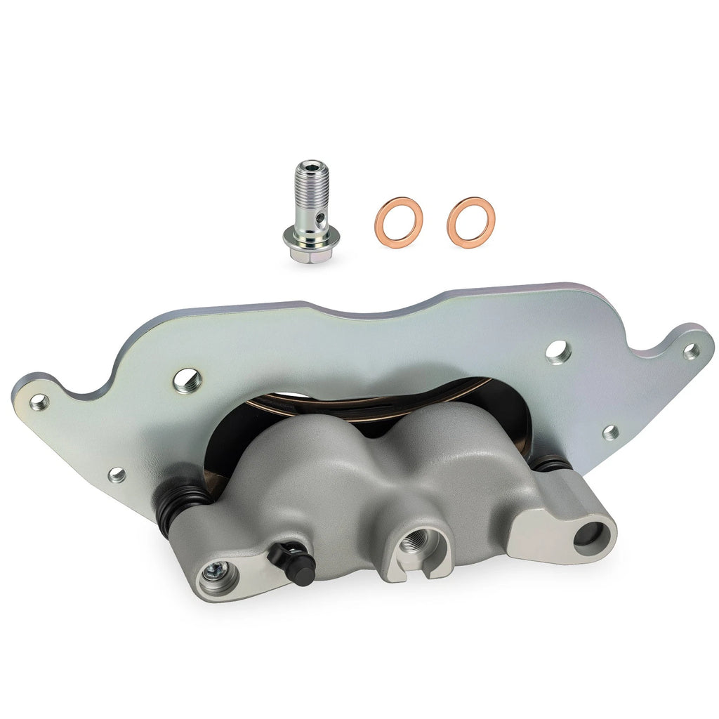 Front Right Brake Caliper for Polaris RZR PRO XP 4 (2020–2025)