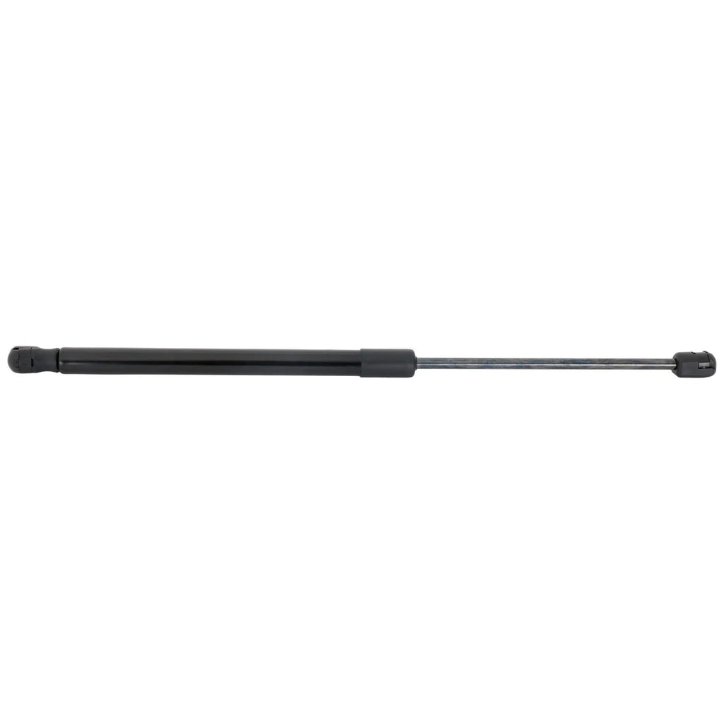 Set of 2 Hood Lift Supports for Nissan Armada