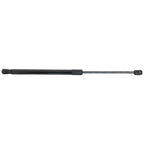 Set of 2 Hood Lift Supports for Nissan Armada