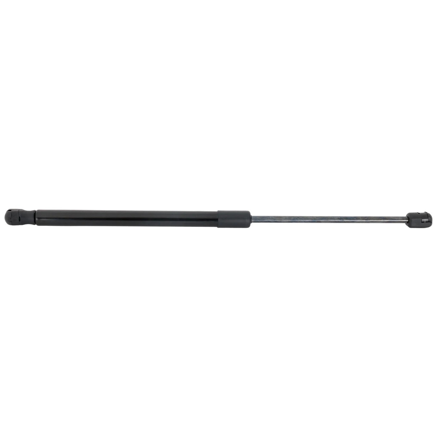 Set of 2 Hood Lift Supports for Nissan Armada