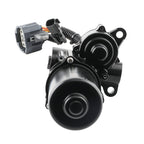 Left Power Running Board Motor for Suburban Tahoe Yukon Escalade (2007–2014)