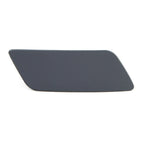 Headlamp Washer Cover Cap for Land Rover Range Rover L405 (2018–2021) LR098383 Right