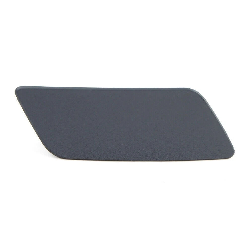 Headlamp Washer Cover Cap for Land Rover Range Rover L405 (2018–2021) LR098383 Right
