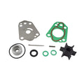 Water Pump Repair Kit for Suzuki Outboard Marine (17400-97820)