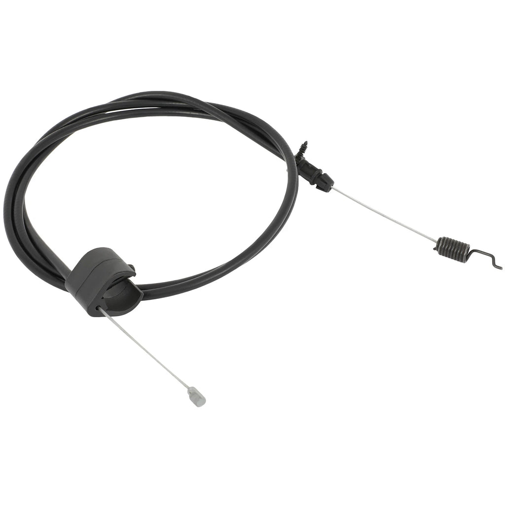 Drive Control Cable for Husqvarna 62522FE, 65022ES