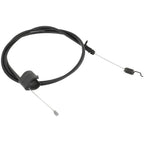 Drive Control Cable for Husqvarna 62522FE, 65022ES