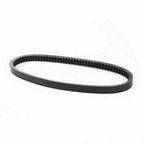 Drive Belt 23100-LDF2-900 for Kymco People 200 250 300 Xciting 250 (2005–2006)