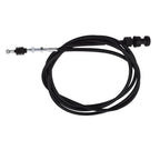 Choke Starter Cable for Kawasaki 3000