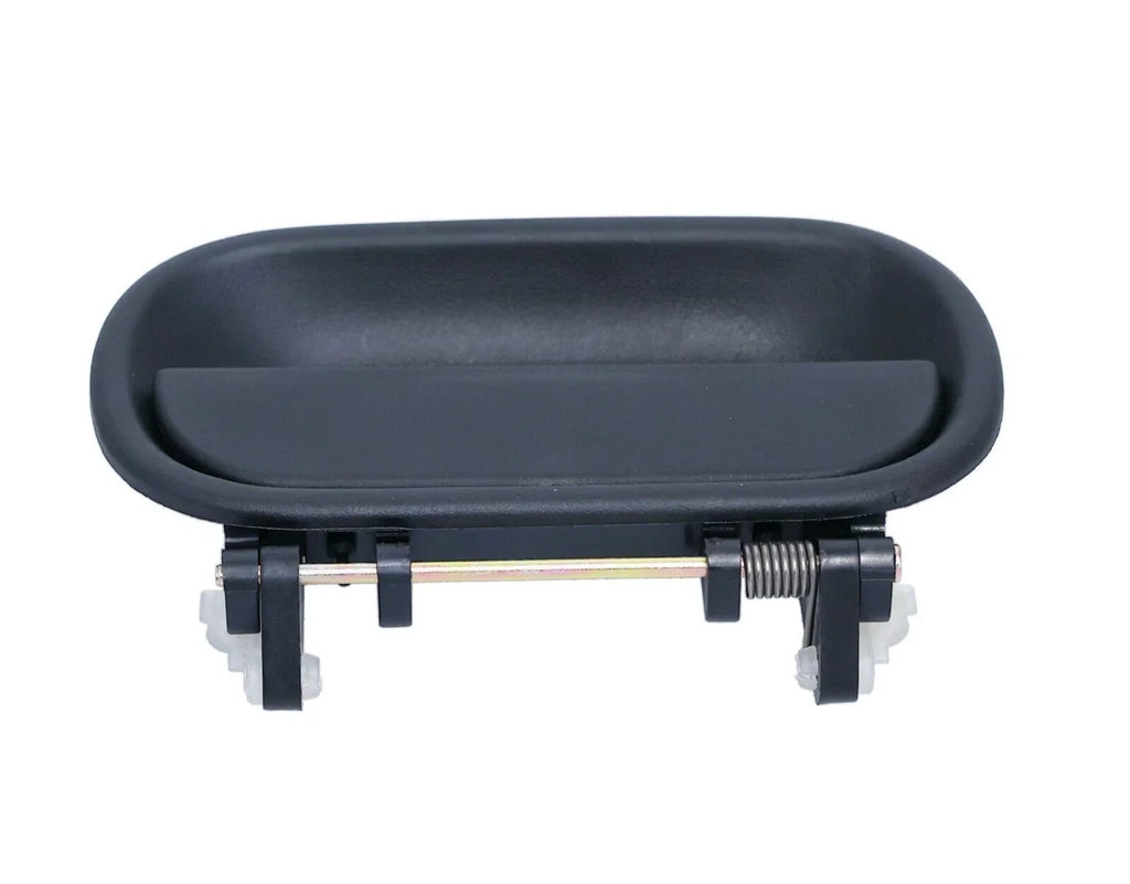 Left Front Outer Door Handle for Isuzu N-Series (1994-2008)