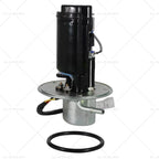Fuel Pump Assembly for Suzuki SV1000S (2003–2004) 15100-35F30