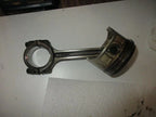 Piston & Rod Assy for Yamaha (2001–2004) 62Y-11631-10-96