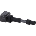 Ignition Coils Set of 4 for Kia Forte Seltos Soul Hyundai Veloster Kona Elantra
