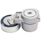 Serpentine Belt Tensioner for Mitsubishi Eclipse Galant Lancer Outlander