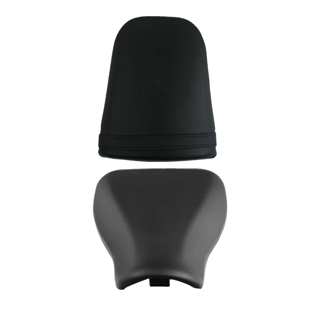 Rider Driver & Passenger Seat for Honda CBR600RR (2007–2025)