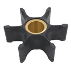 Water Pump Impeller for Johnson Evinrude Outboard Motors (90-300 HP)