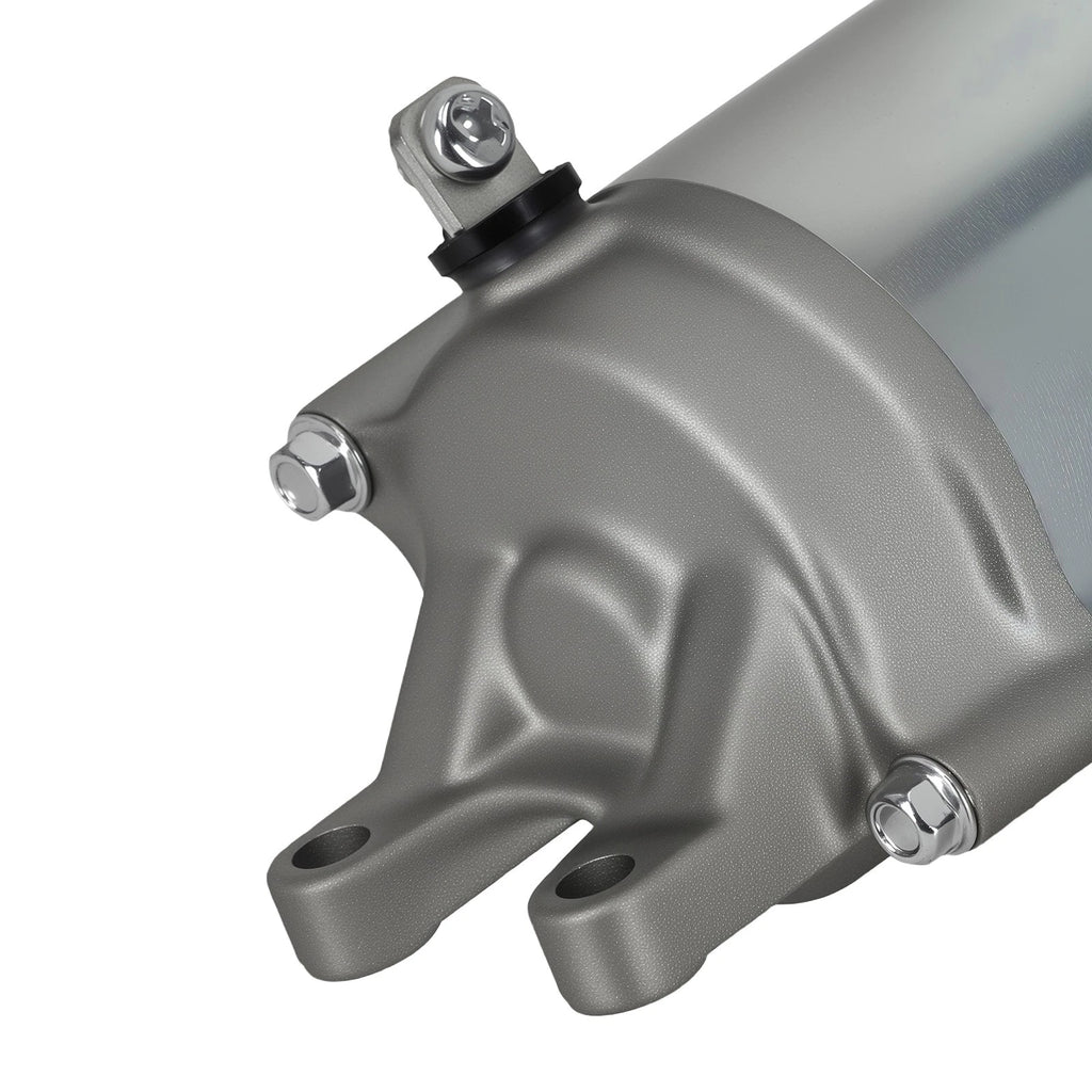 Starter Motor for Suzuki GSX-R1000 (2001-2008)