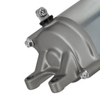 Starter Motor for Suzuki GSX-R1000 (2001-2008)
