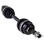CV Shaft Joint Axle for Honda Rancher 350 TRX 350 4x4 (2000–2004)