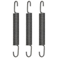 3X Return Spring for IH Farmall (Replaces 350951R1)