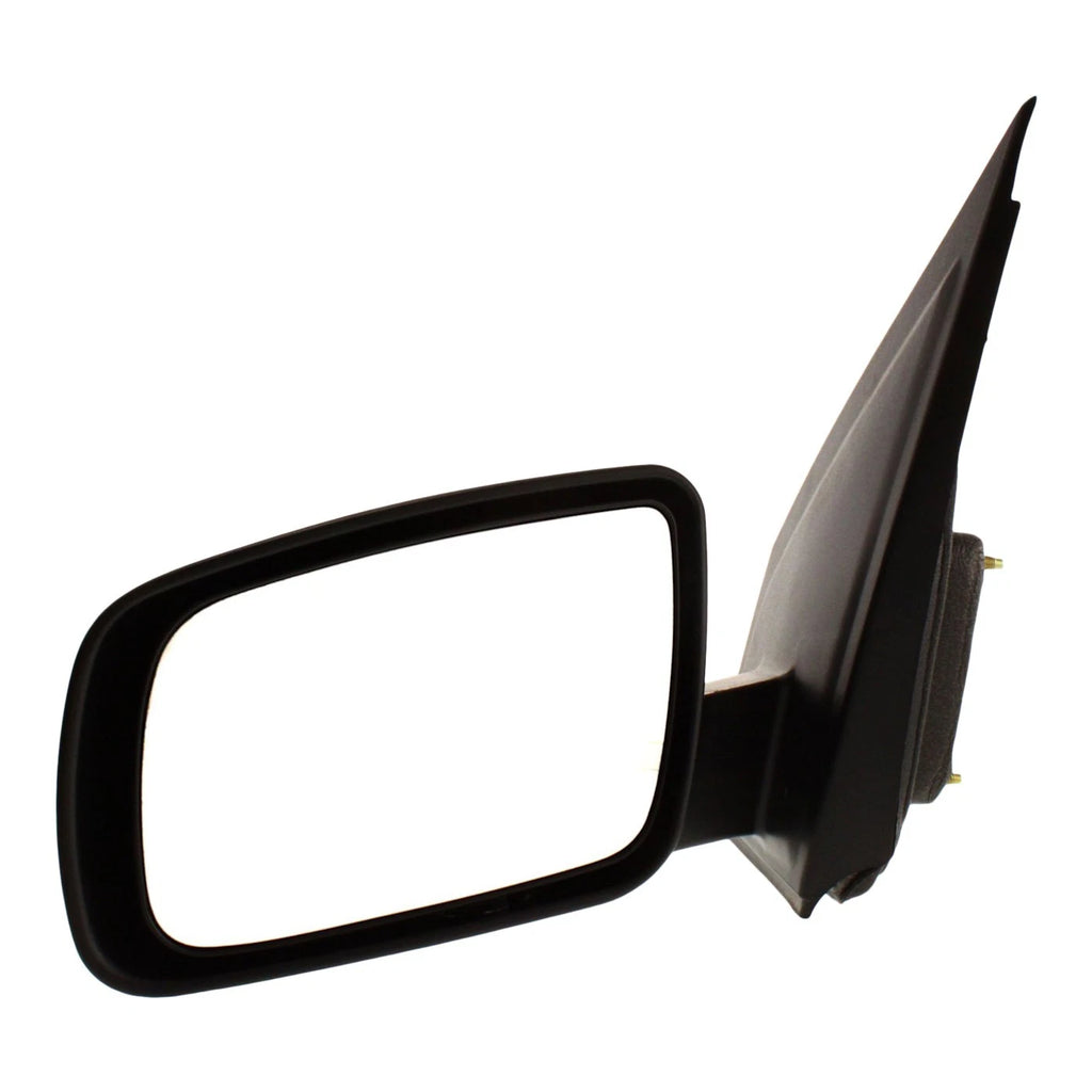 Heated Mirror for Ford Freestyle (2005–2007)