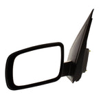 Heated Mirror for Ford Freestyle (2005–2007)