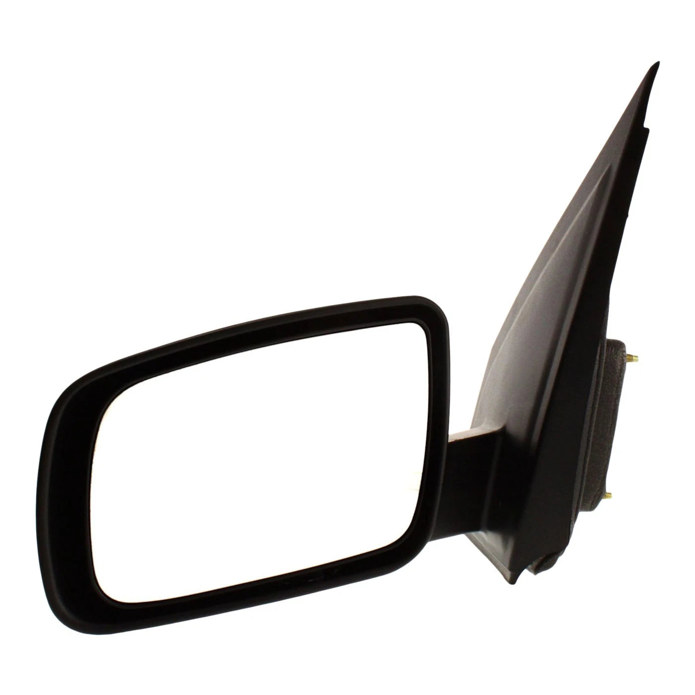 Heated Mirror for Ford Freestyle (2005–2007)