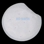Fuel Pump Filter Strainer for Honda TRX420FPE Rancher 4x4 ES EPS (2009–2013)