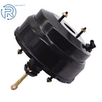 Power Brake Booster for Jeep Grand Cherokee (1999-2004)