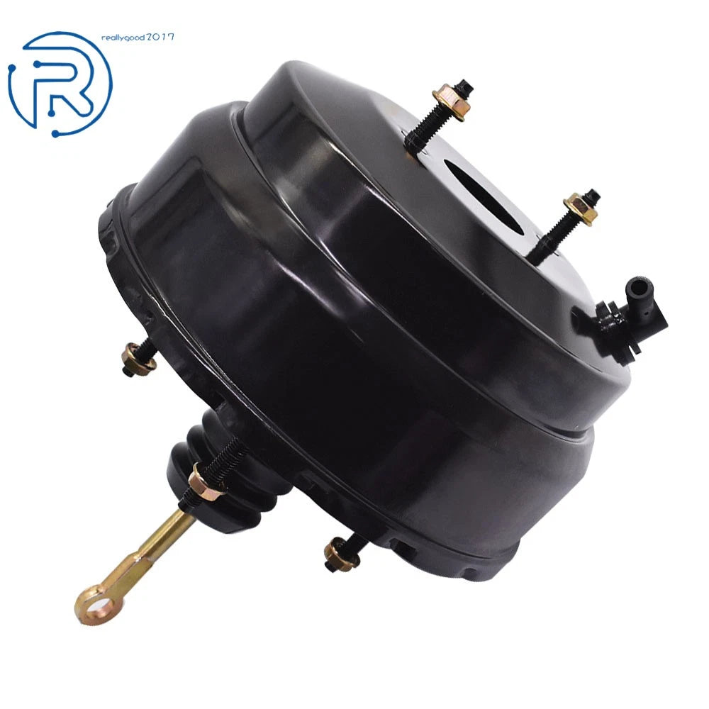 Power Brake Booster for Jeep Grand Cherokee (1999-2004)