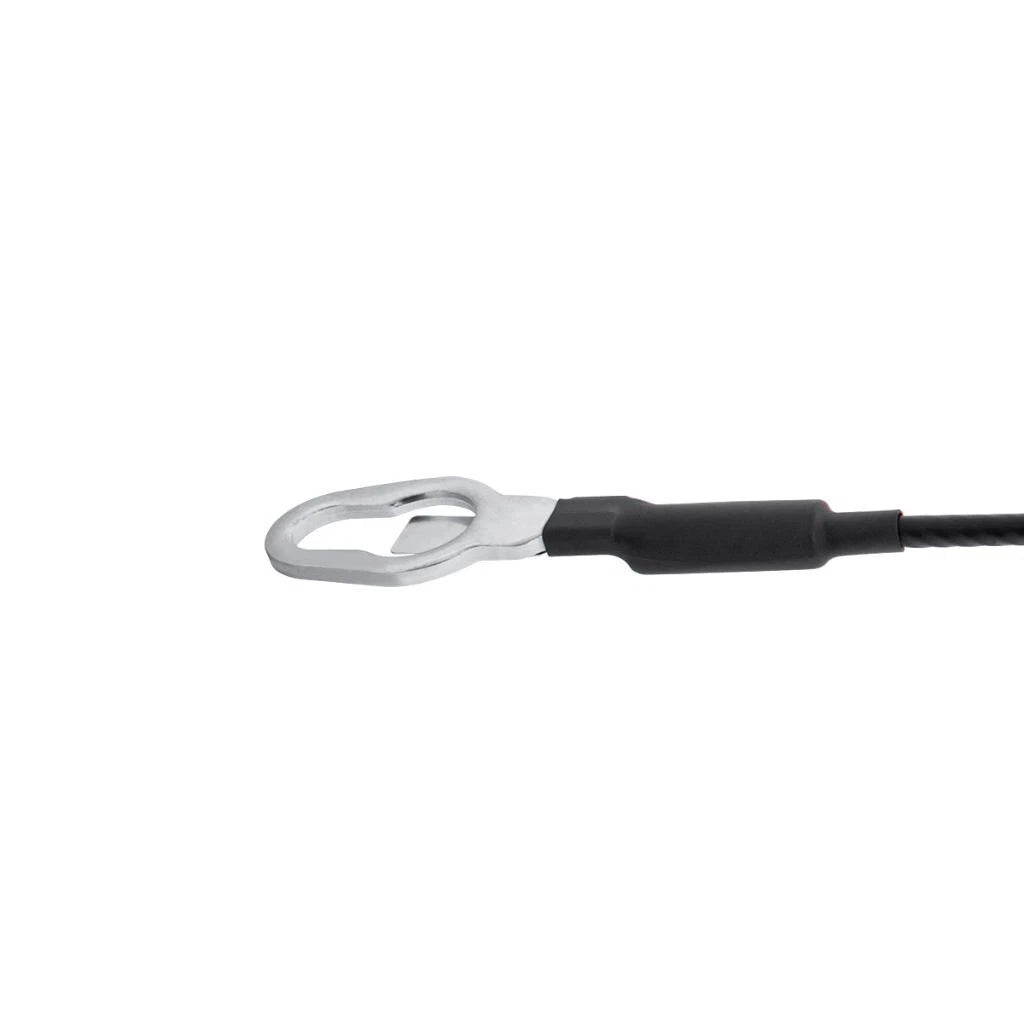 Tailgate Strap Cable Replacement for Ford F-150 (1983–1996)