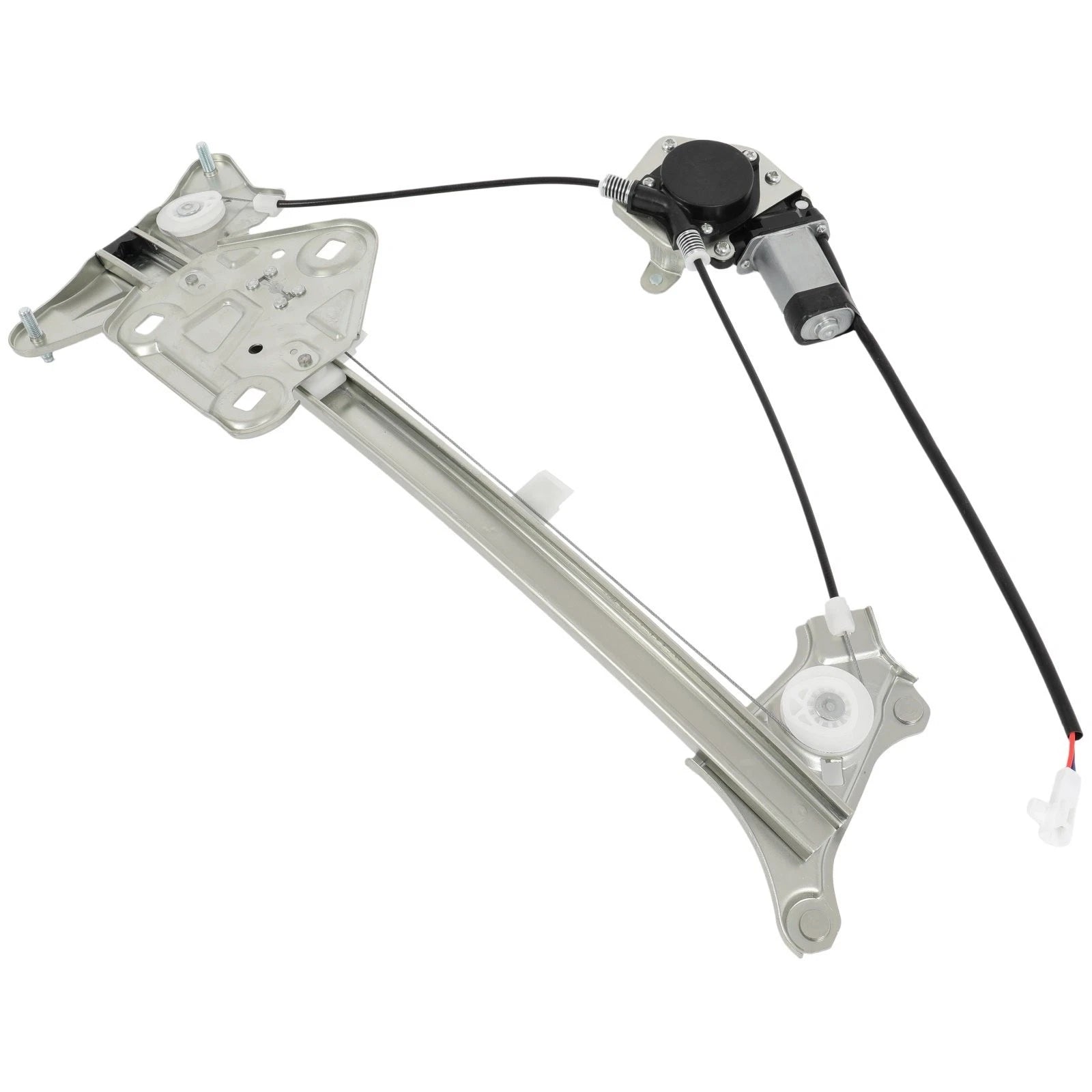 Front Window Regulator with Motor for Toyota Solara (1999–2003)