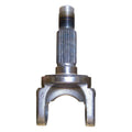 Front Outer Axle Shaft for Jeep Wrangler Cherokee Comanche