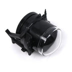 Right Front Fog Light for BMW E60 525i 528i 530i 535i M5 M-Tech (2004-2010)