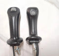 Joystick Handle Glue Screw 14mm for Bobcat E20 (2010–2023)