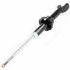 Rear Shocks Struts for Honda Civic, Acura Integra (1993–2001)