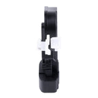 Door Lock Actuator for Toyota Tundra, Solara (2000–2006)