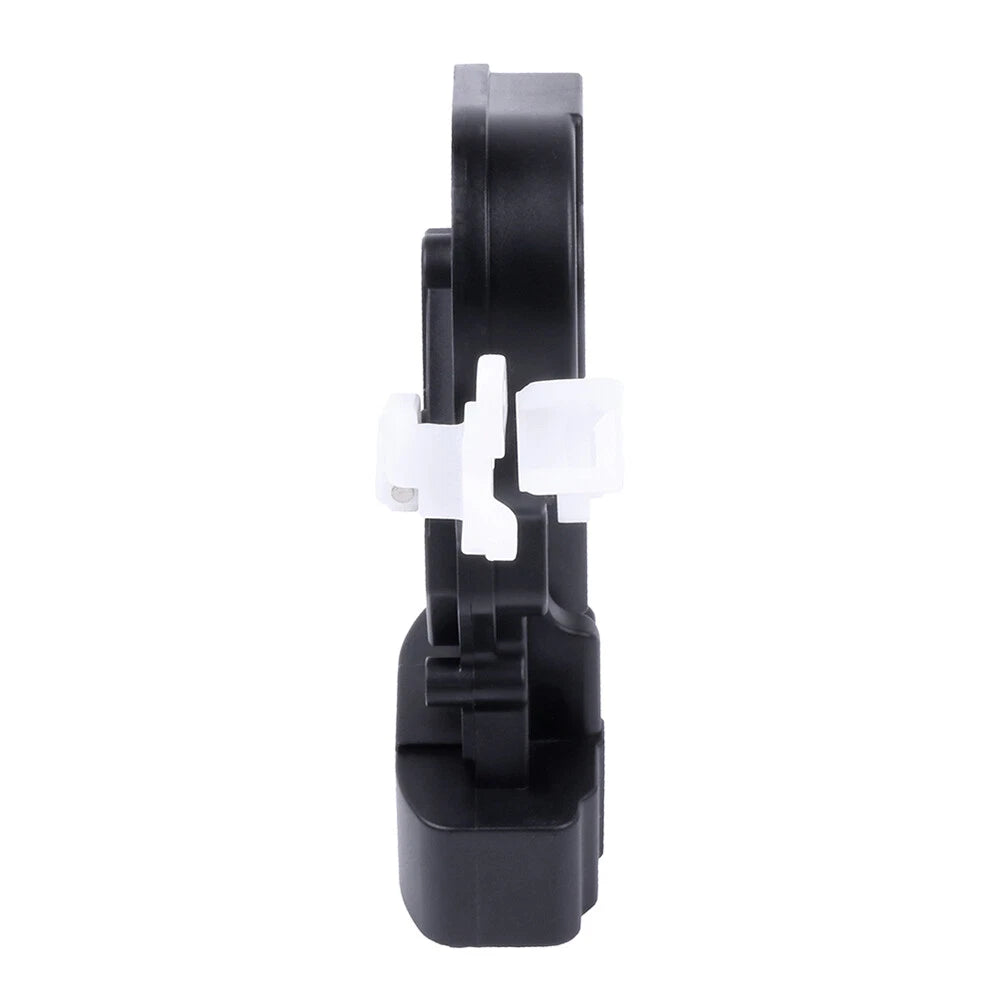 Door Lock Actuator for Toyota Tundra, Solara (2000–2006)