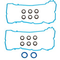 Valve Cover Gasket Set for Jeep Chrysler Dodge Journey Ram 3.6L (11-16)