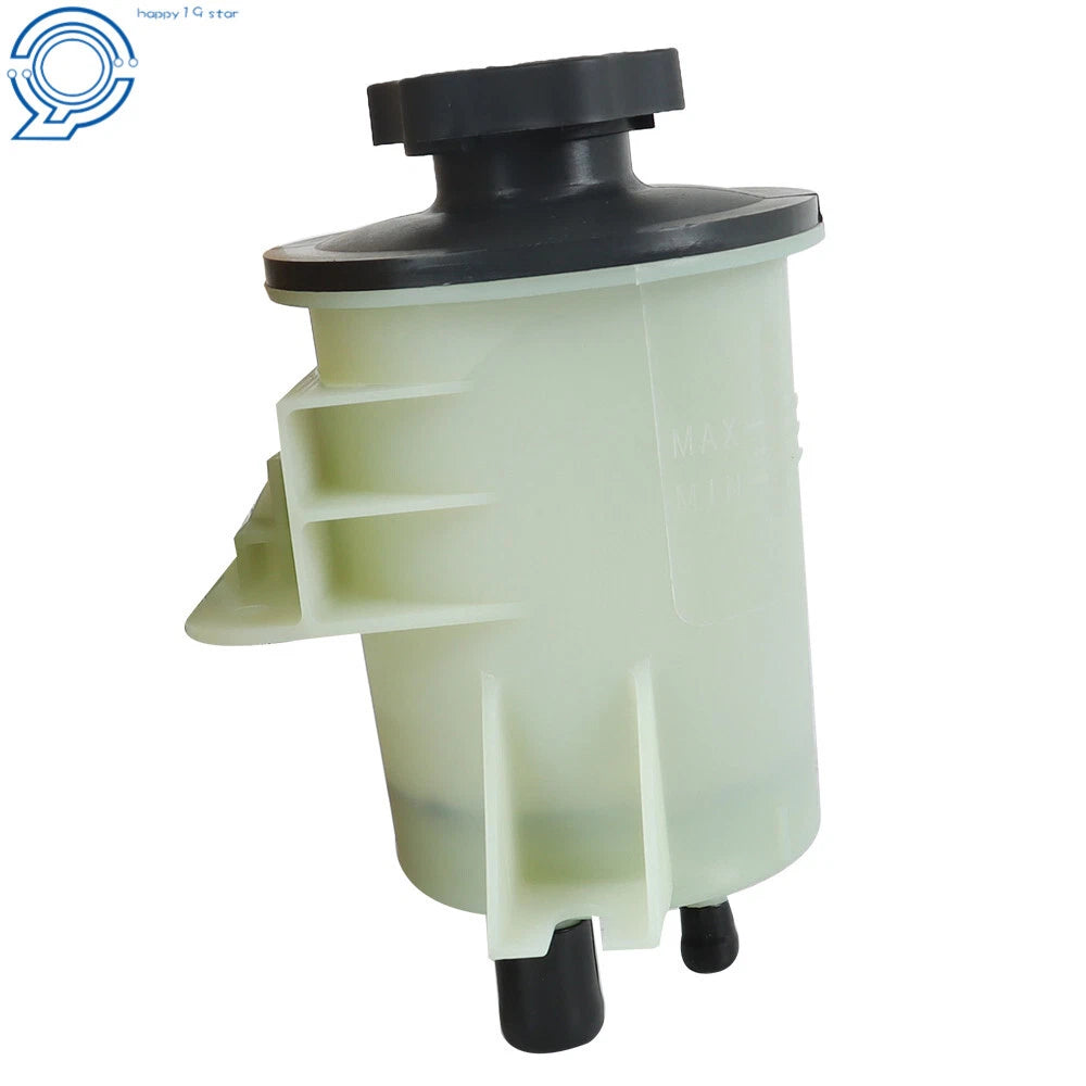 Power Steering Reservoir for Ford F-150, Lincoln Mark LT (2004–2008)