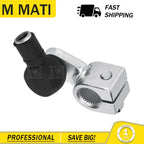 Shift Arm Linkage Cam 1UY-18112-10-00 for Yamaha Warrior 350 Raptor 350 (1997–2006)